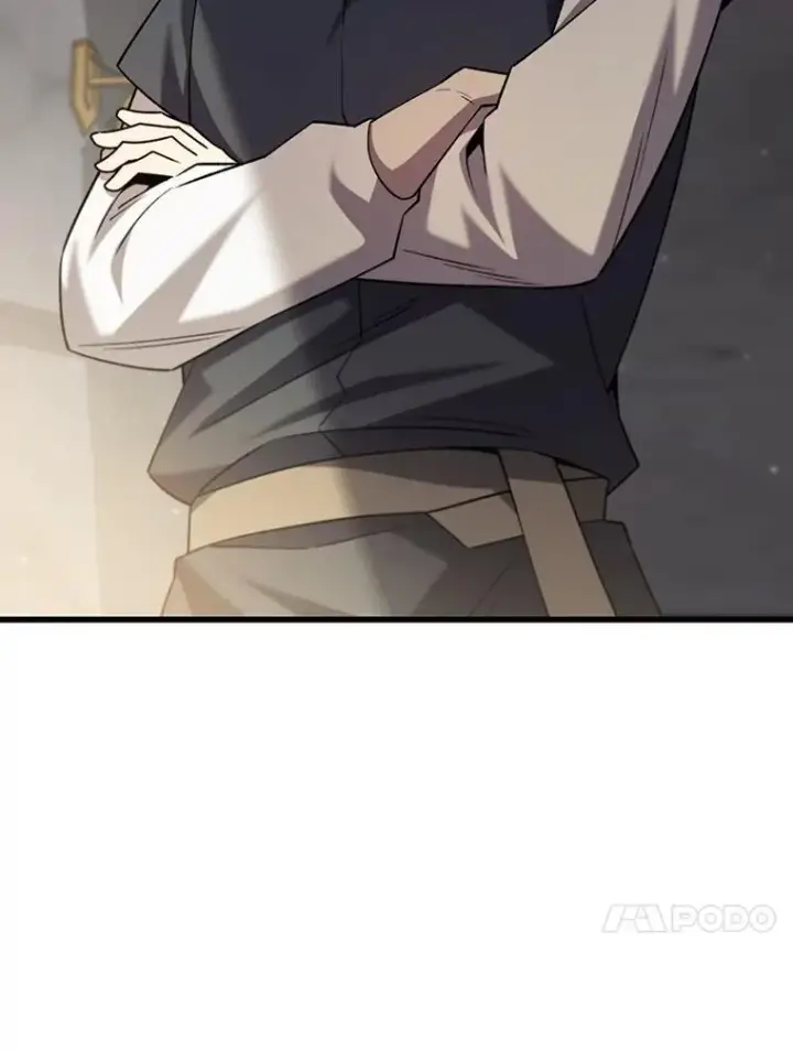 《吞龙魔法师》49.上梁不正下梁歪图54