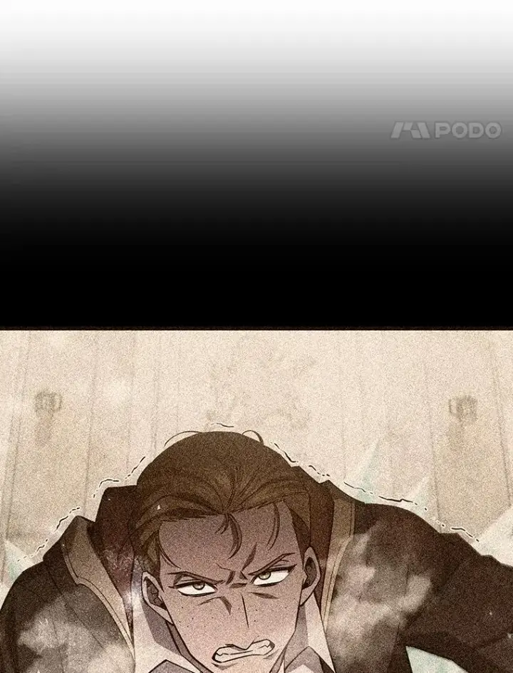 《吞龙魔法师》49.上梁不正下梁歪图68