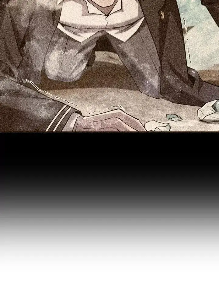 《吞龙魔法师》49.上梁不正下梁歪图69
