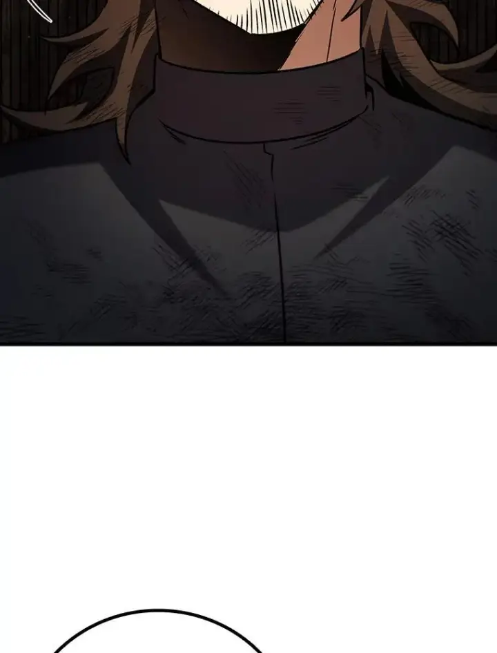 《吞龙魔法师》49.上梁不正下梁歪图78