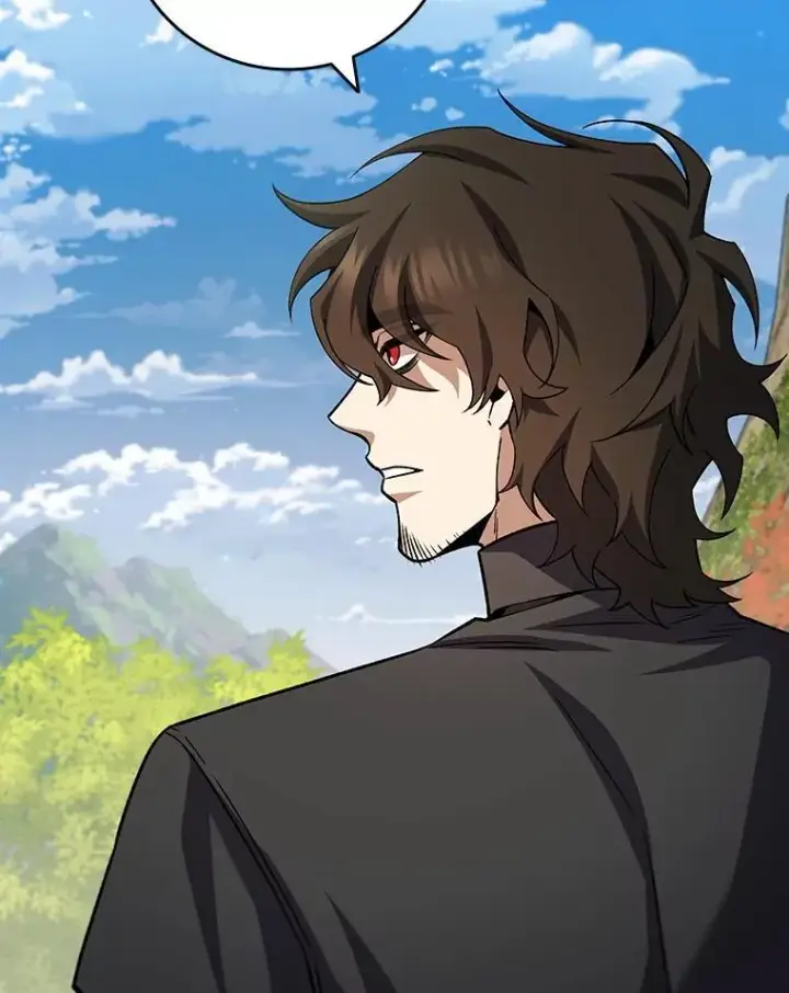 《吞龙魔法师》49.上梁不正下梁歪图8