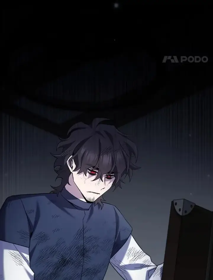 《吞龙魔法师》49.上梁不正下梁歪图81