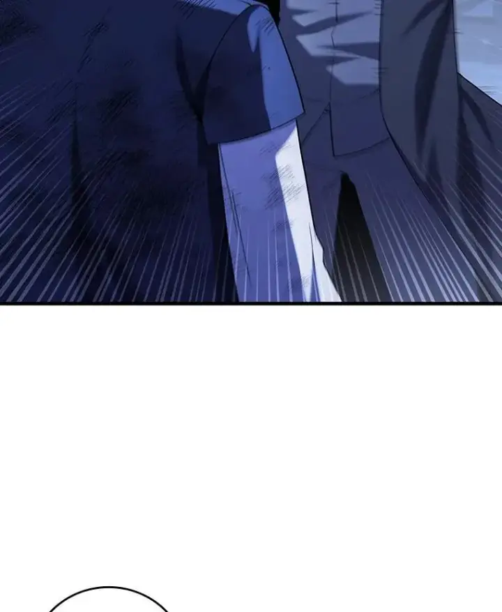 《吞龙魔法师》49.上梁不正下梁歪图96