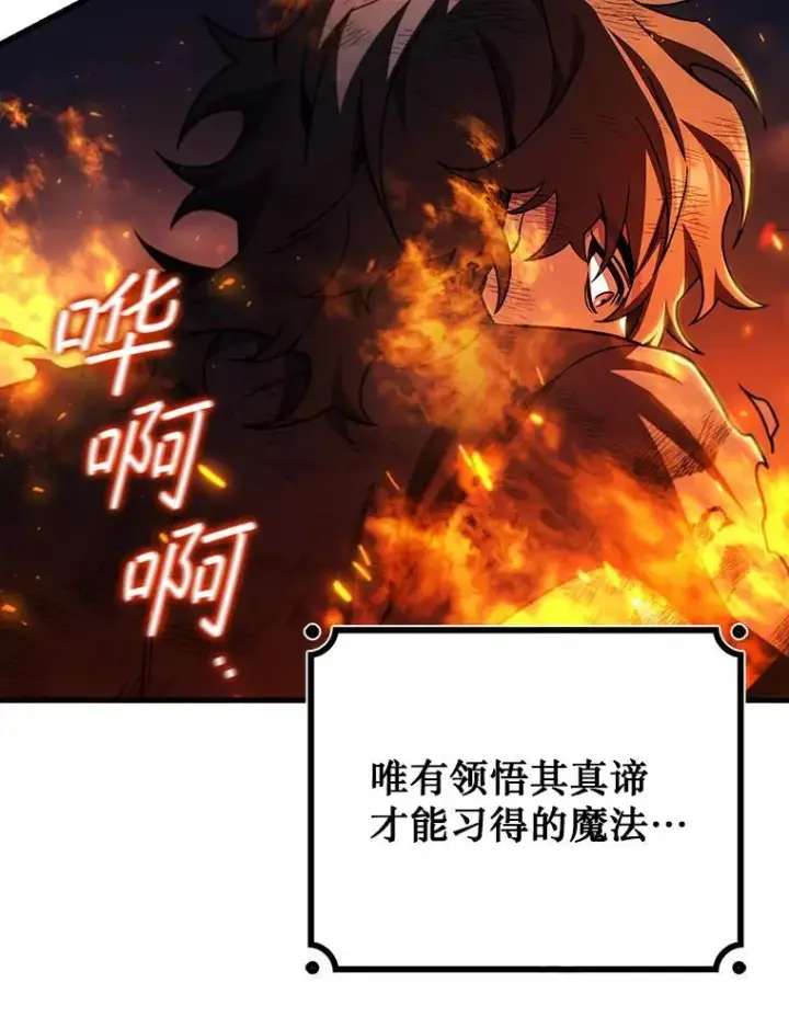 《吞龙魔法师》50.考验图101