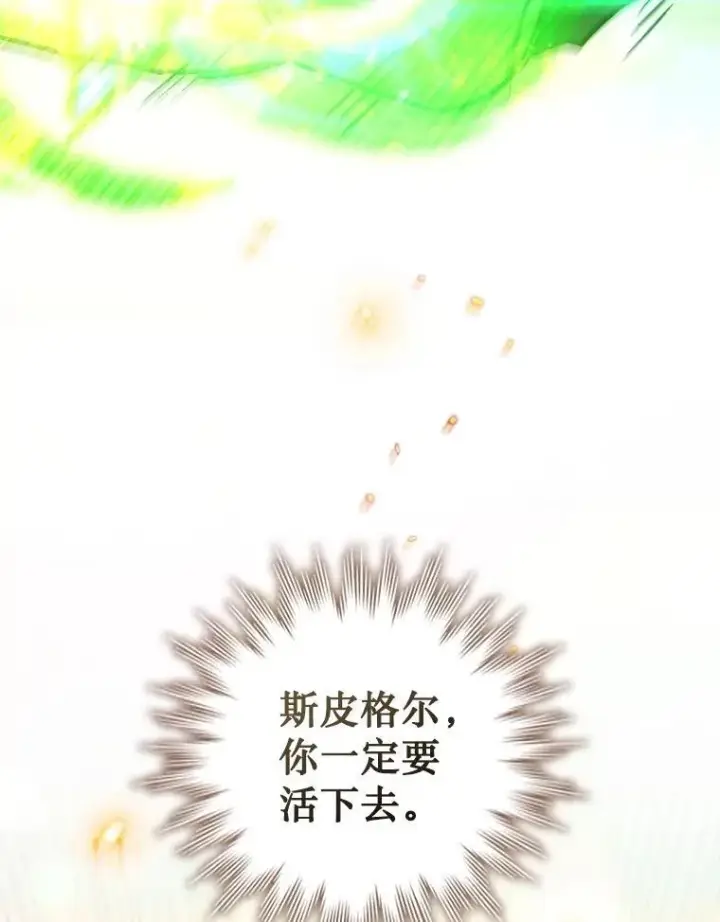 《吞龙魔法师》50.考验图107