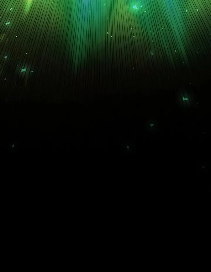《吞龙魔法师》50.考验图110