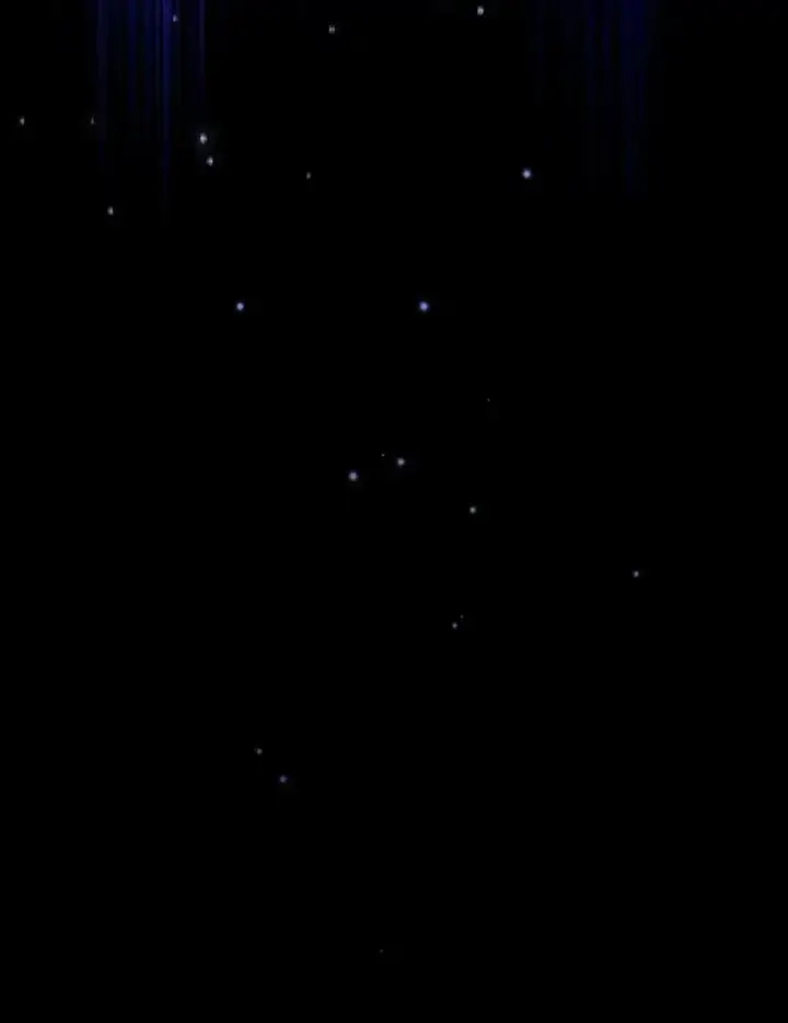 《吞龙魔法师》50.考验图140