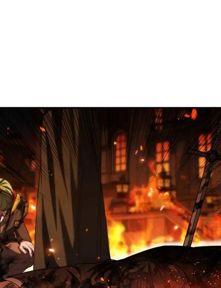 《吞龙魔法师》50.考验图29