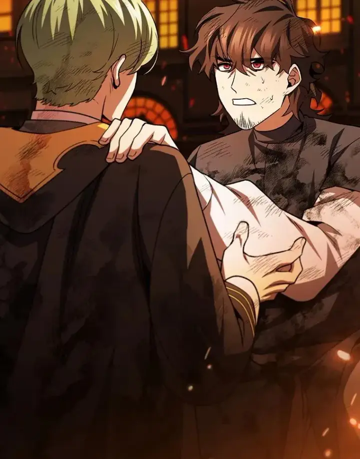 《吞龙魔法师》50.考验图80