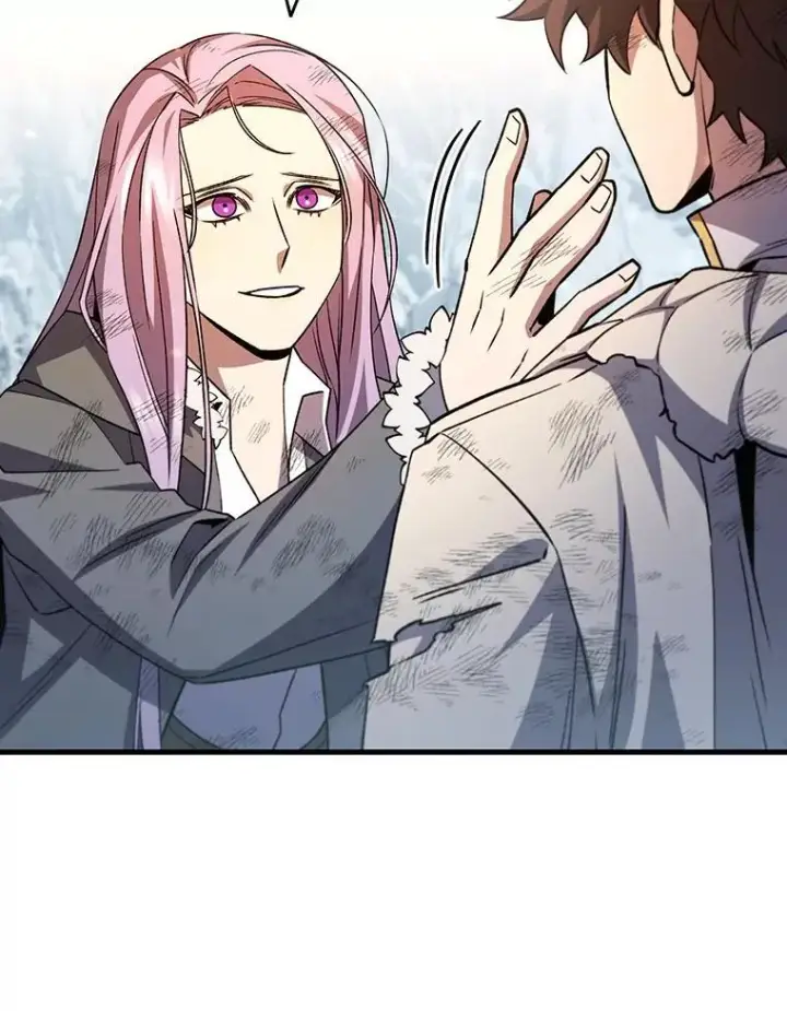 《吞龙魔法师》51.满血复活图108