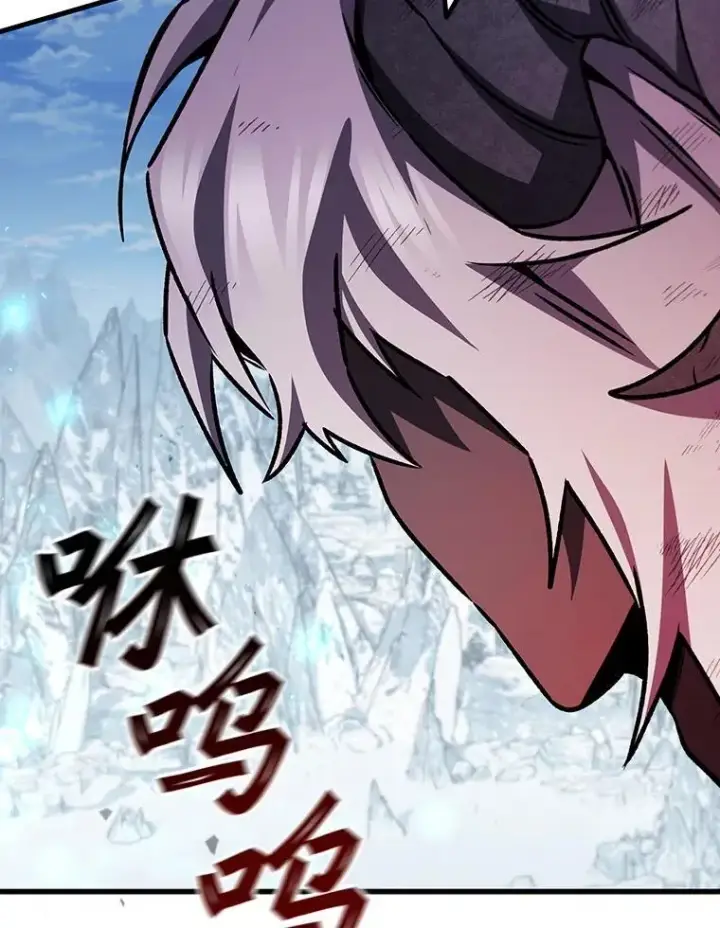 《吞龙魔法师》51.满血复活图114
