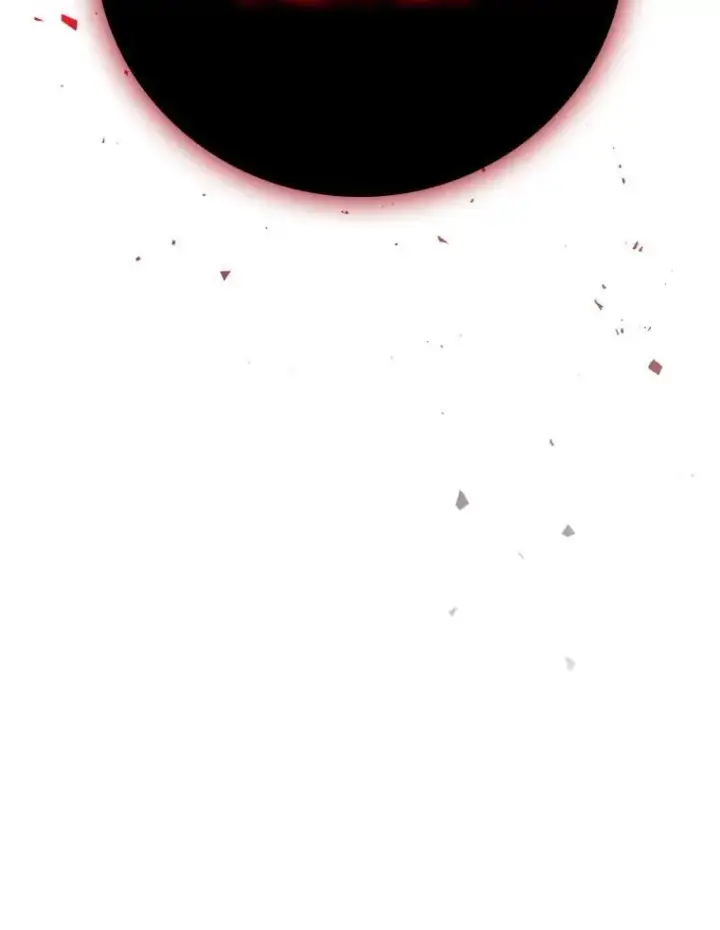 《吞龙魔法师》51.满血复活图118