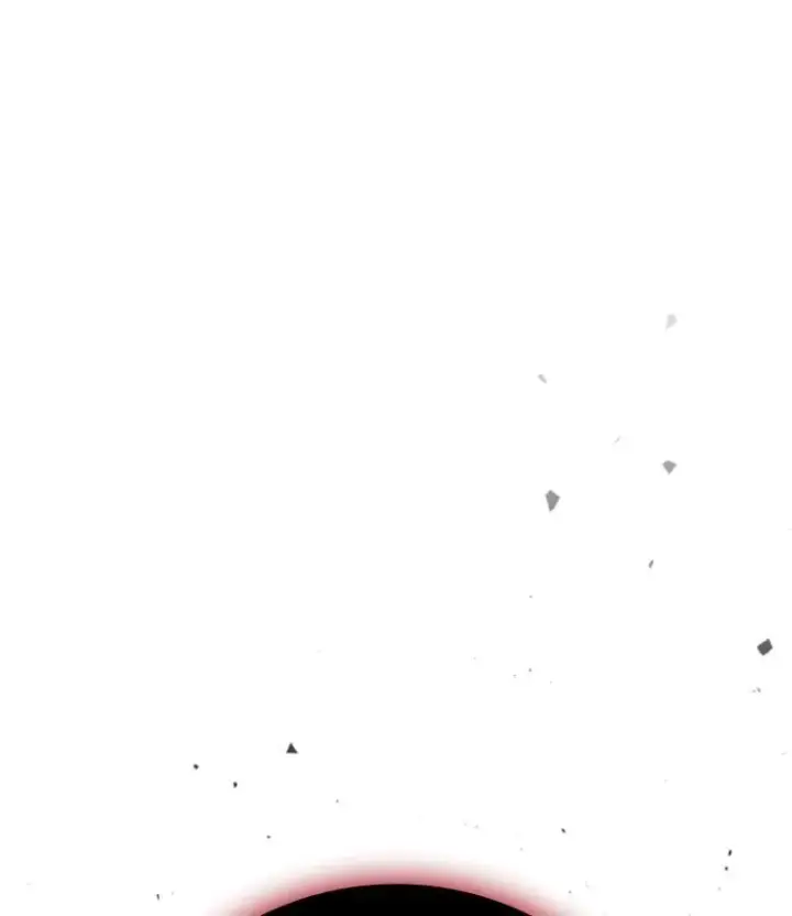 《吞龙魔法师》51.满血复活图120