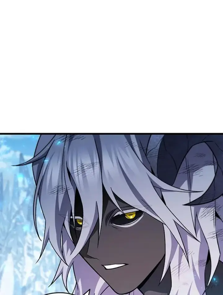 《吞龙魔法师》51.满血复活图35