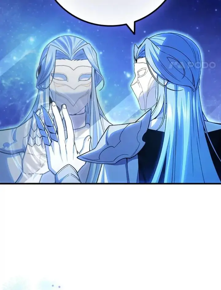 《吞龙魔法师》51.满血复活图4