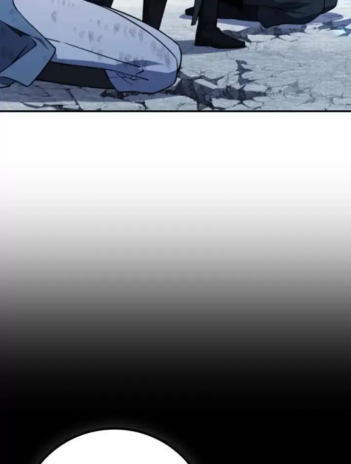 《吞龙魔法师》51.满血复活图42