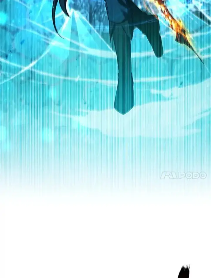 《吞龙魔法师》51.满血复活图83