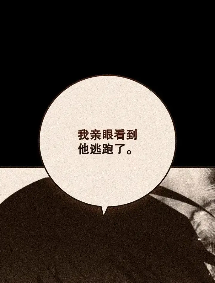 《吞龙魔法师》51.满血复活图9