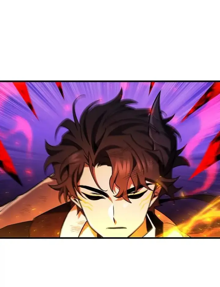 《吞龙魔法师》52.勇气图112