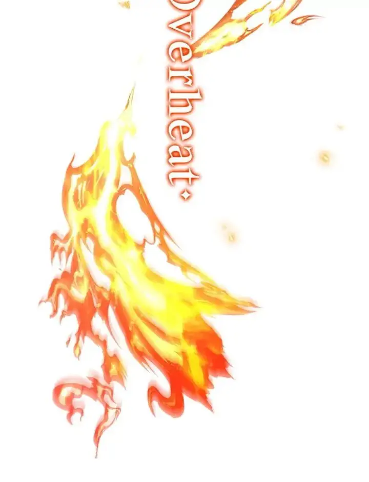 《吞龙魔法师》52.勇气图114