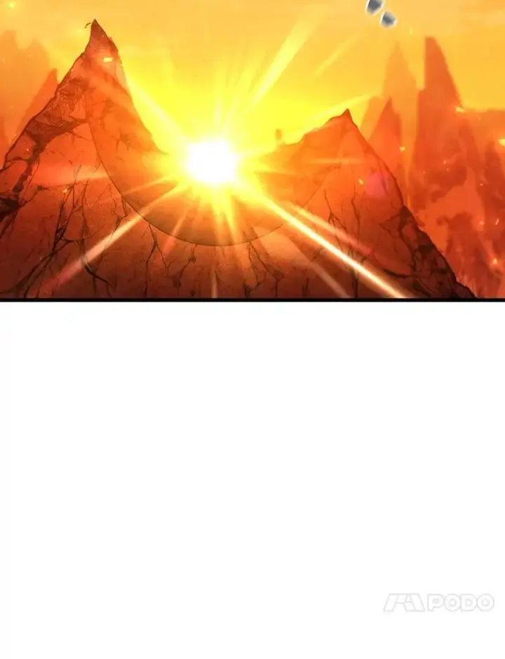 《吞龙魔法师》52.勇气图122