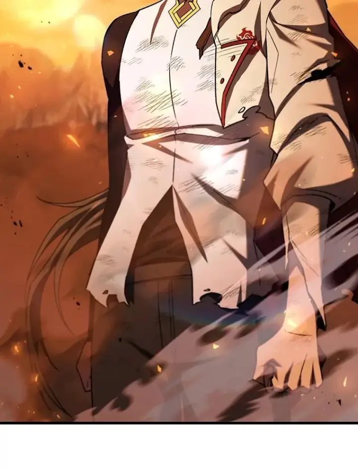 《吞龙魔法师》52.勇气图125