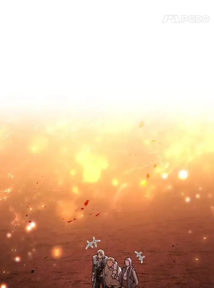 《吞龙魔法师》52.勇气图149