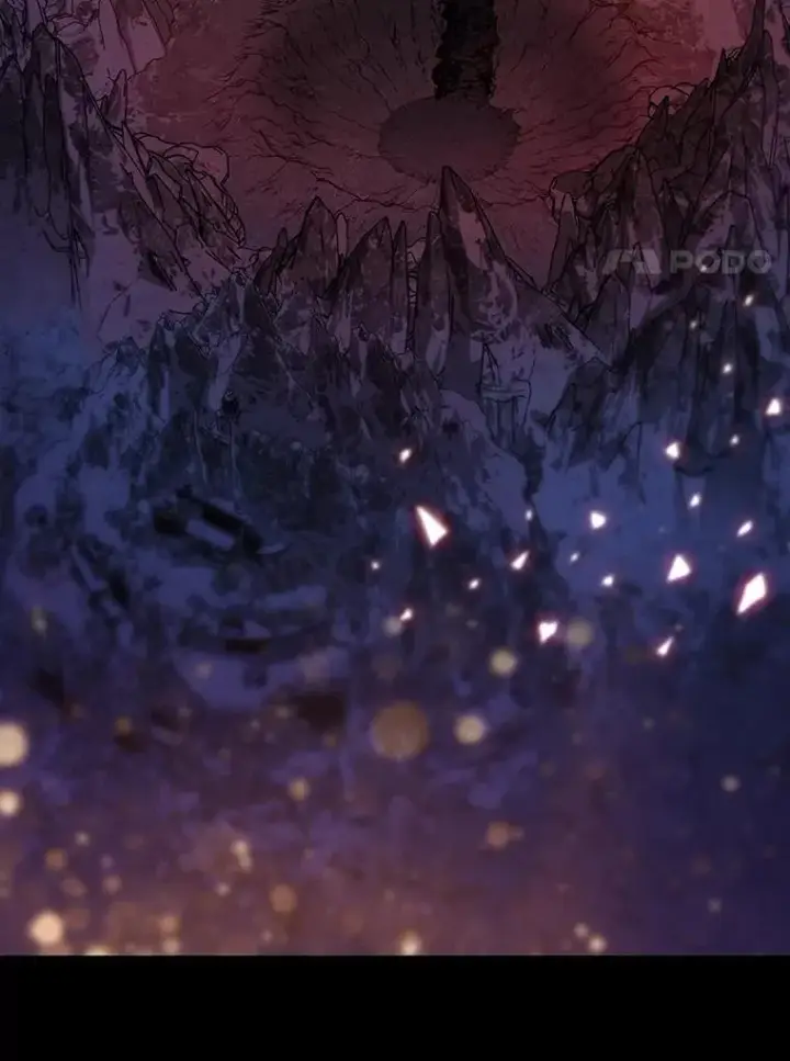 《吞龙魔法师》52.勇气图152