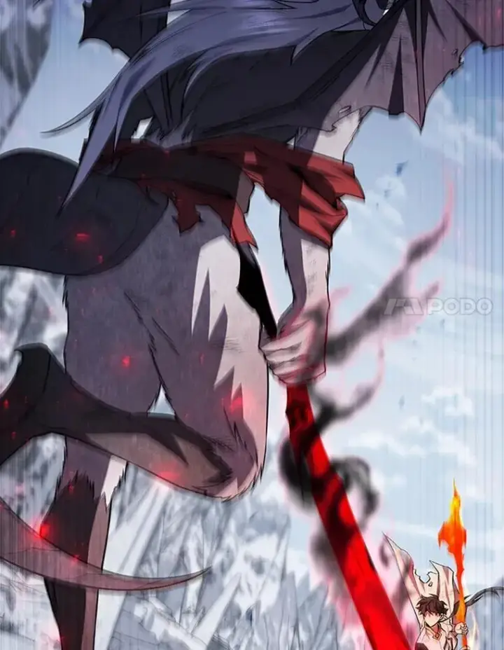 《吞龙魔法师》52.勇气图28