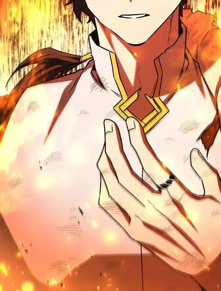 《吞龙魔法师》52.勇气图60