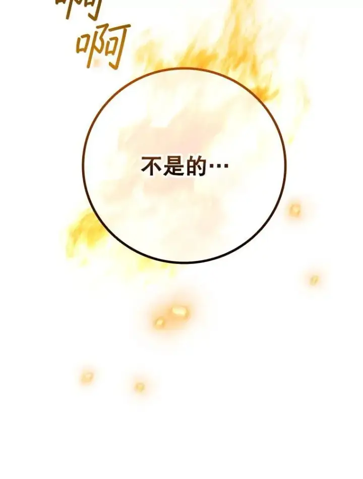 《吞龙魔法师》52.勇气图66