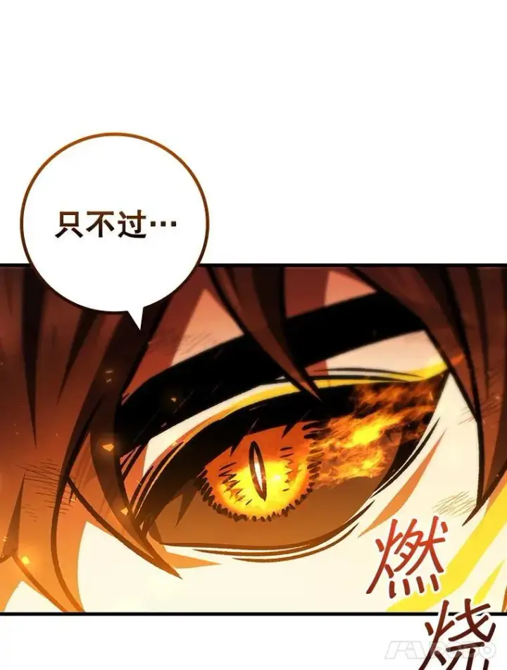 《吞龙魔法师》52.勇气图69