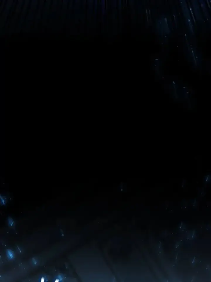 《吞龙魔法师》53.证明自己图132