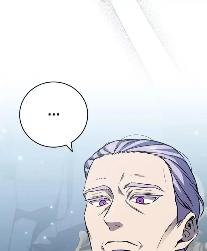 《吞龙魔法师》53.证明自己图30
