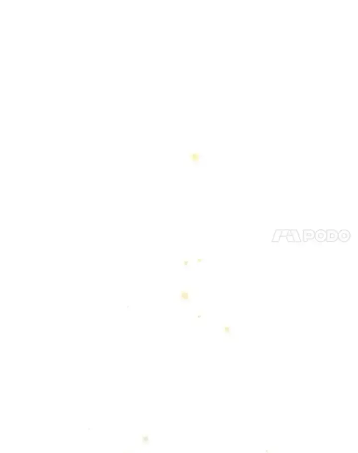《吞龙魔法师》53.证明自己图35