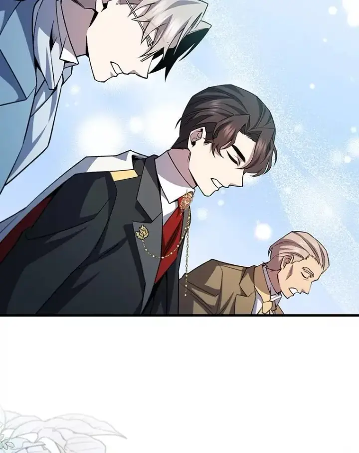 《吞龙魔法师》53.证明自己图40