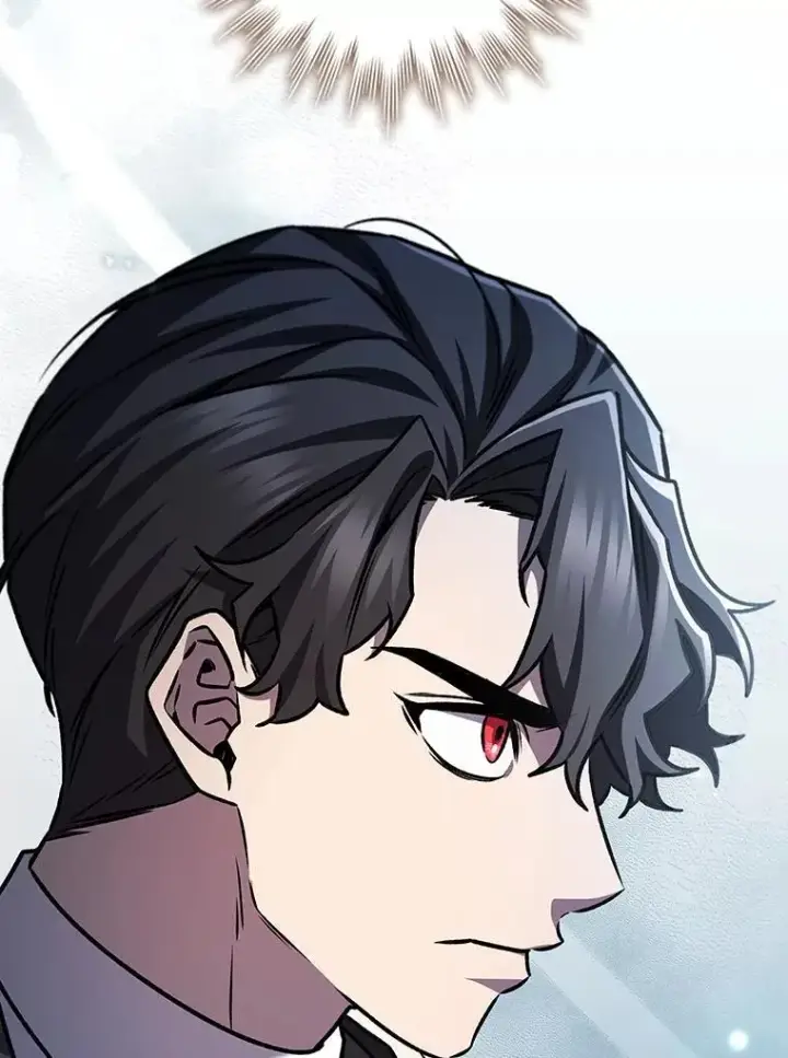 《吞龙魔法师》53.证明自己图53