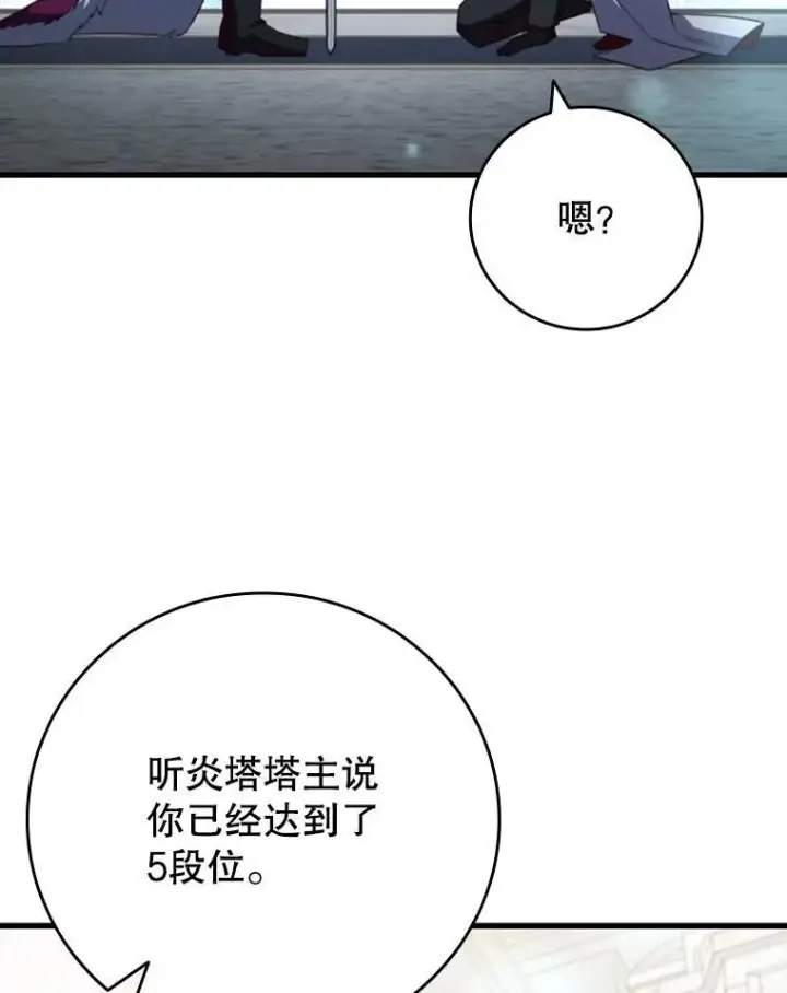 《吞龙魔法师》53.证明自己图77