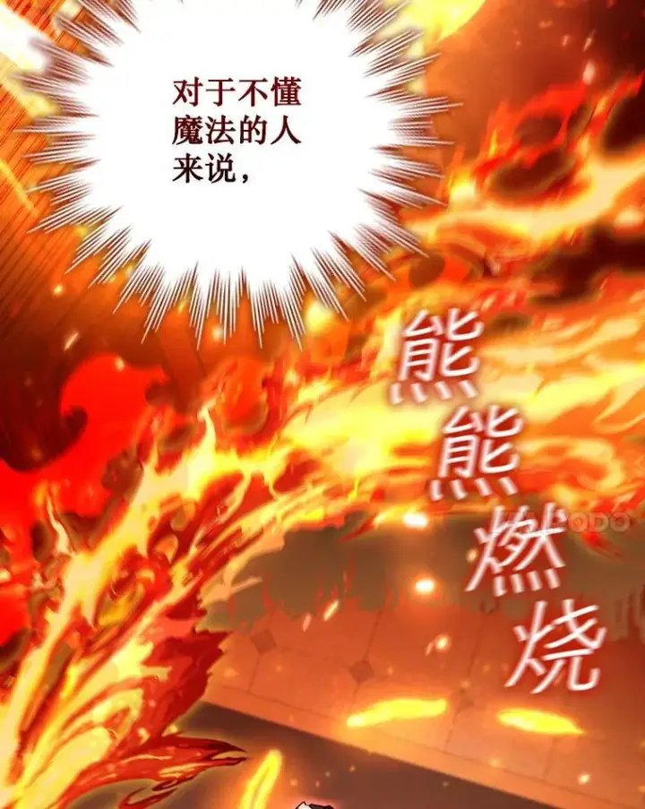 《吞龙魔法师》53.证明自己图91