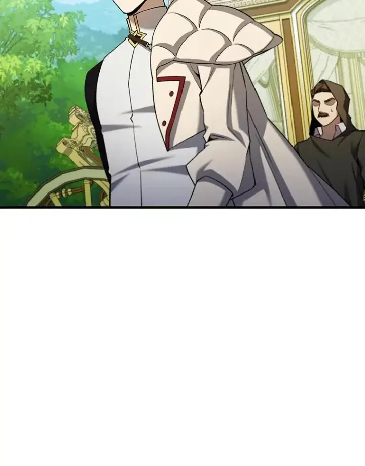 《吞龙魔法师》54.是他杀的图114