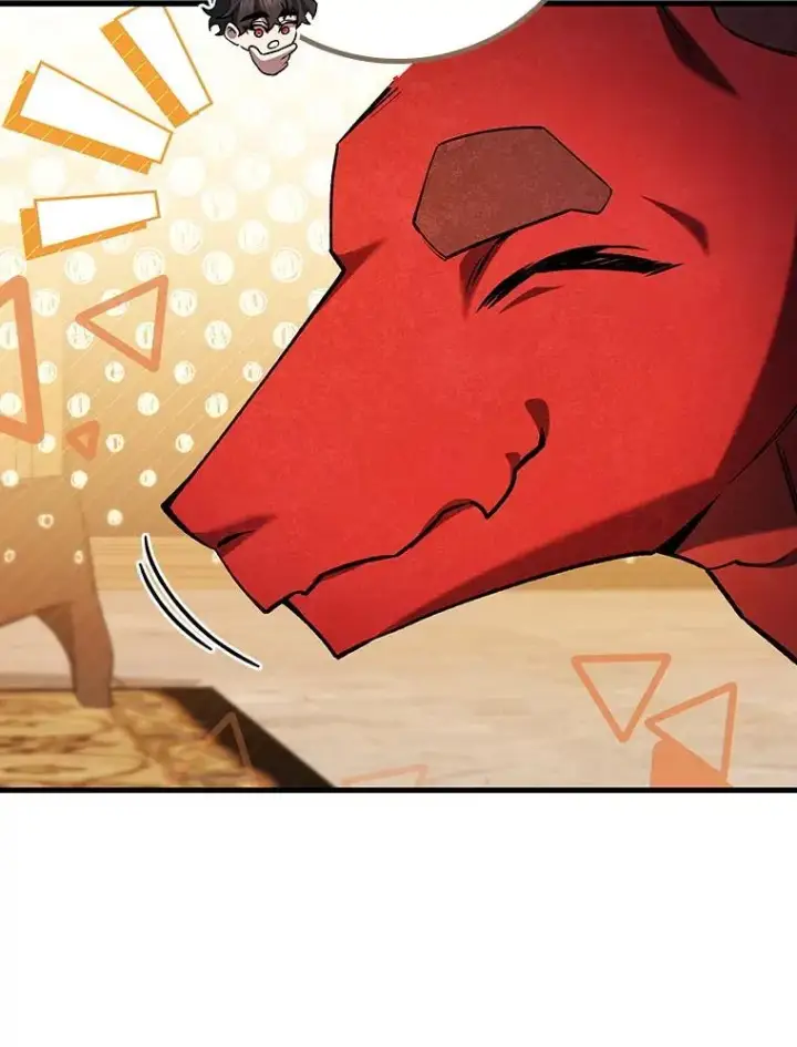 《吞龙魔法师》54.是他杀的图19