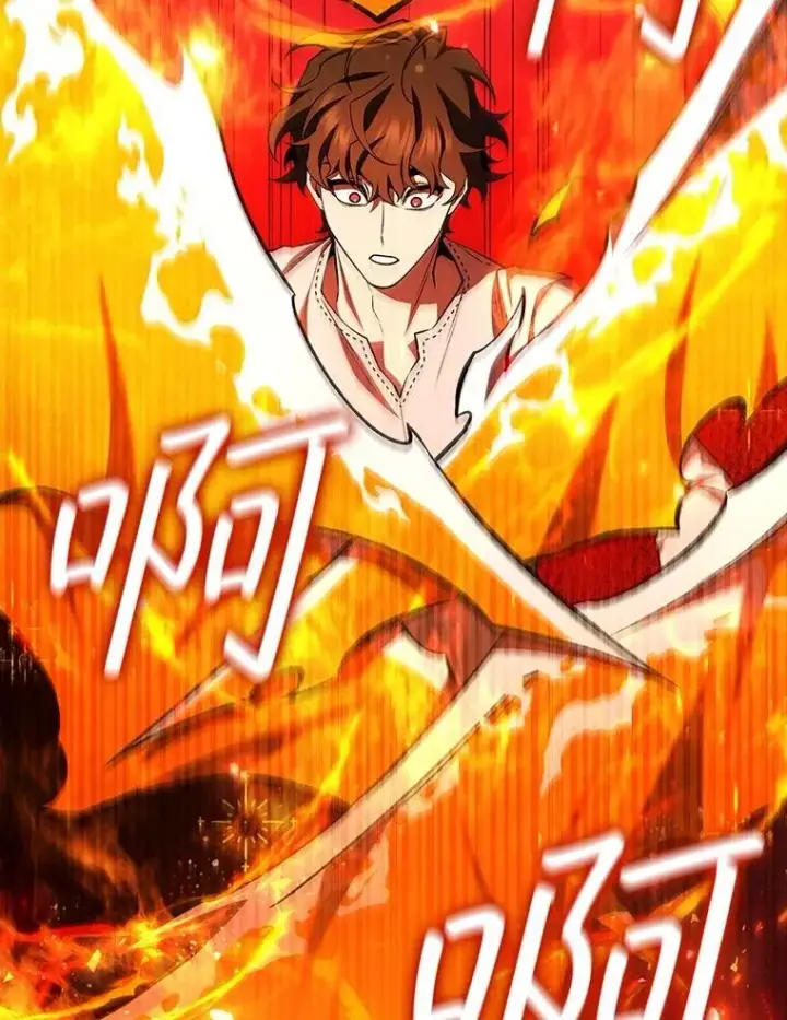 《吞龙魔法师》54.是他杀的图45