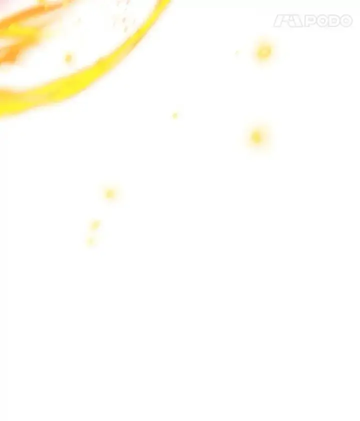 《吞龙魔法师》54.是他杀的图55