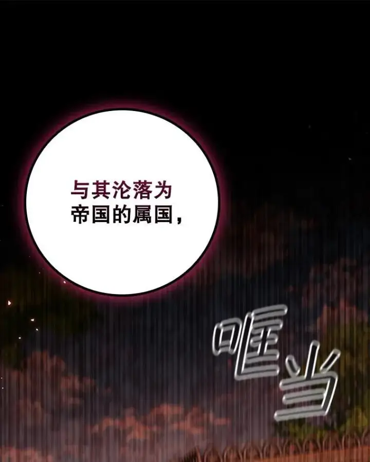 《吞龙魔法师》54.是他杀的图66