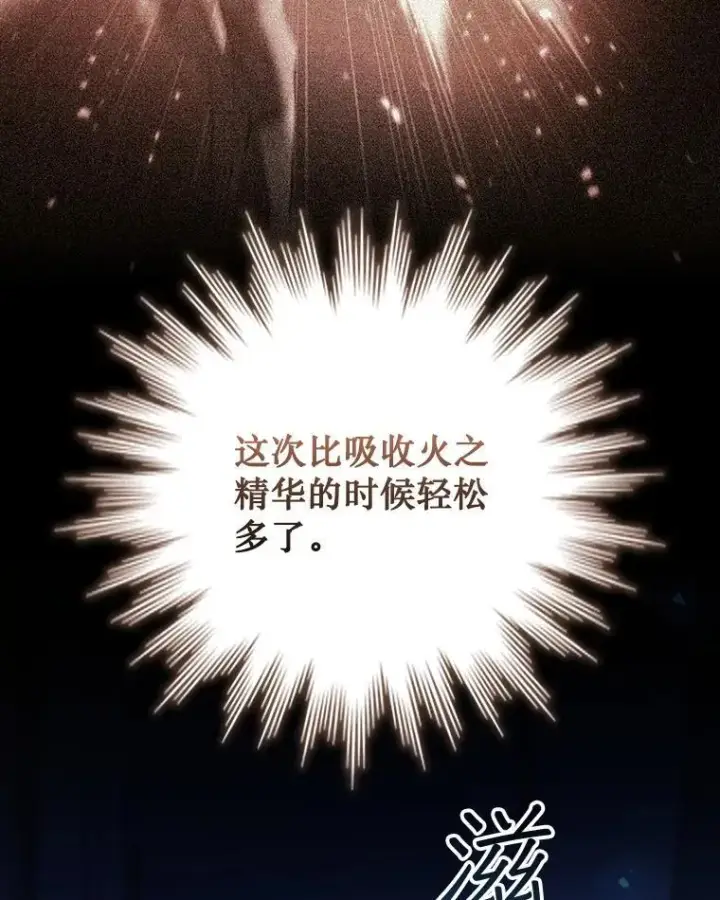 《吞龙魔法师》54.是他杀的图8