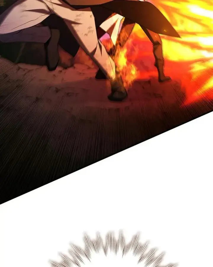 《吞龙魔法师》55.为我徒弟报仇图120