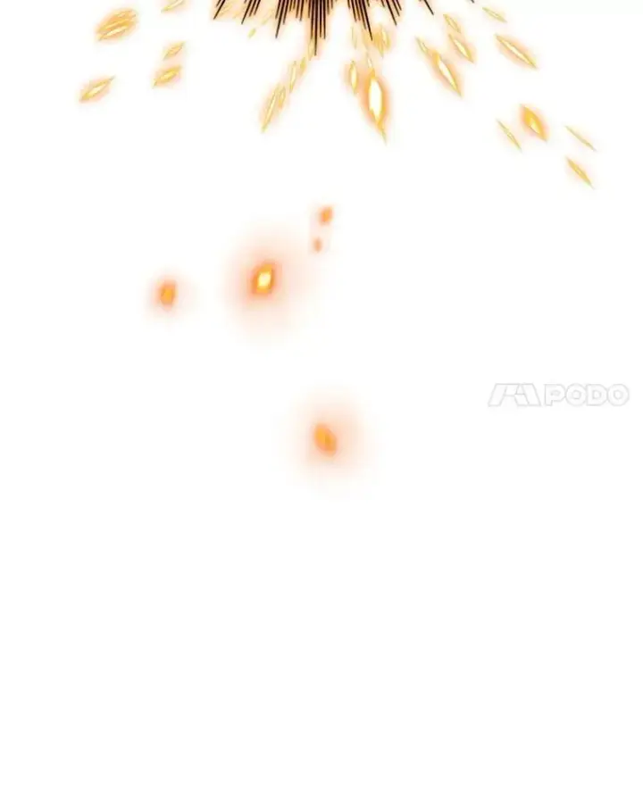 《吞龙魔法师》55.为我徒弟报仇图151