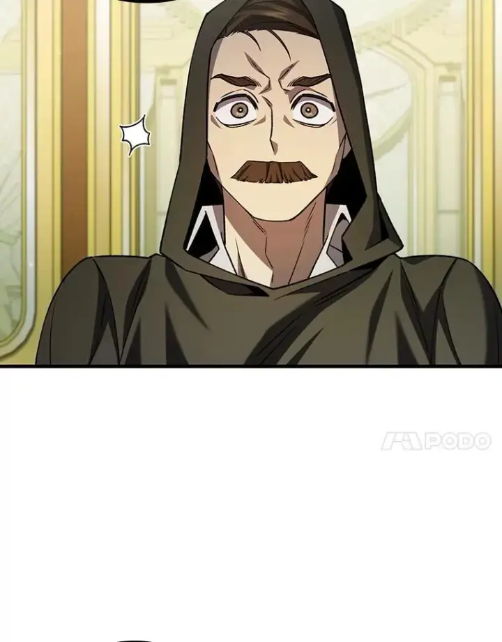 《吞龙魔法师》55.为我徒弟报仇图17