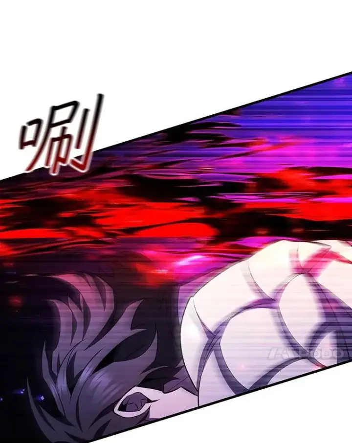 《吞龙魔法师》55.为我徒弟报仇图38
