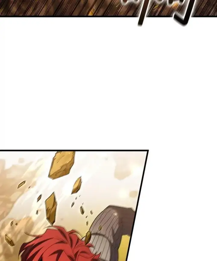 《吞龙魔法师》55.为我徒弟报仇图68